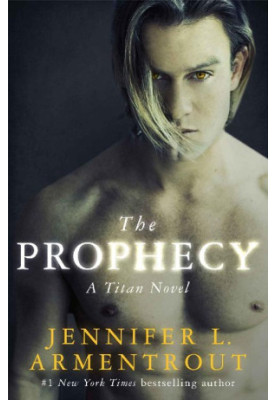 The Prophecy