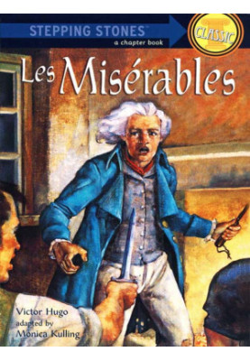 Les Miserables