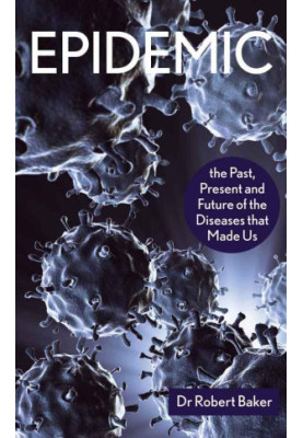 Epidemic