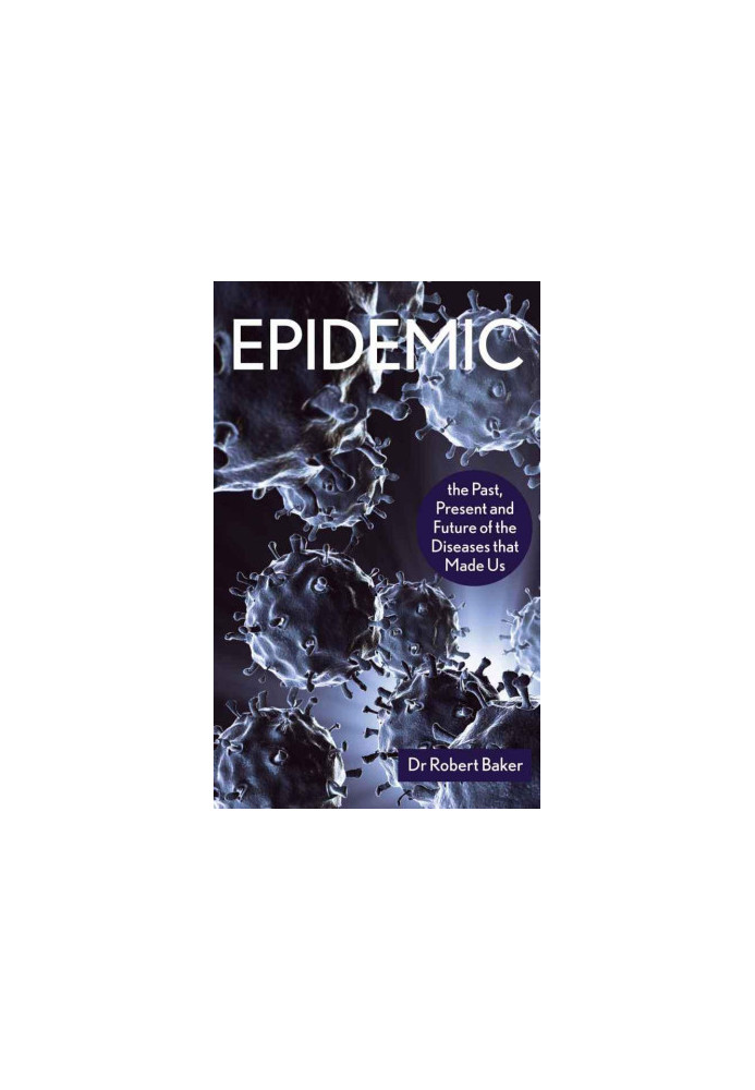 Epidemic