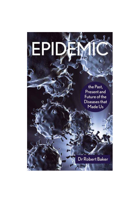 Epidemic