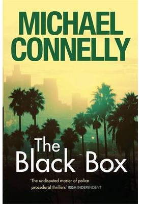 The Black Box