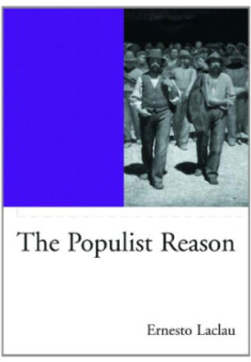 On Populist Reason