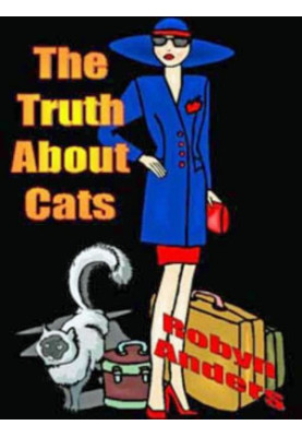 Truth about Cats