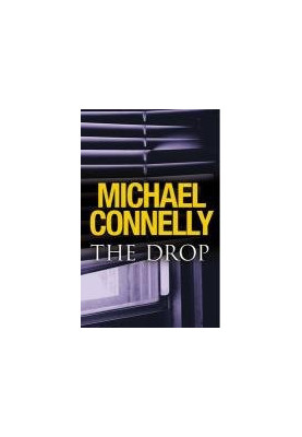 The Drop