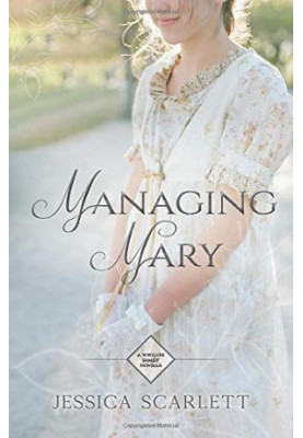 Managing Mary