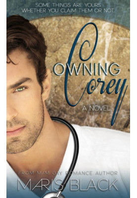 Owning Corey