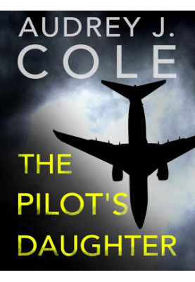 The Pilot's Daughter