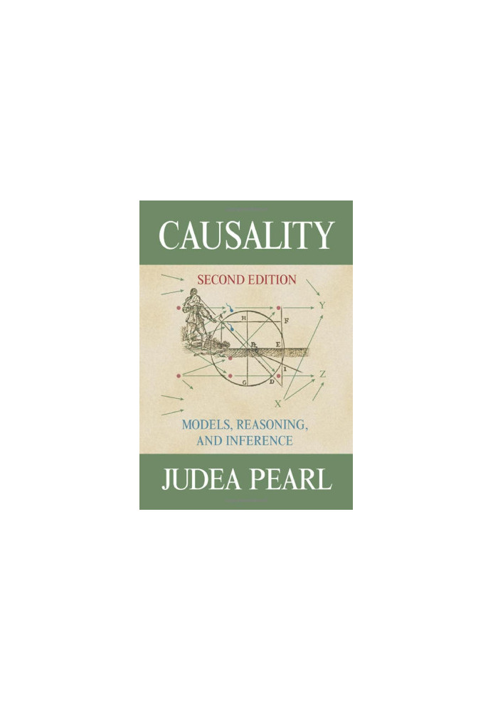 Causality