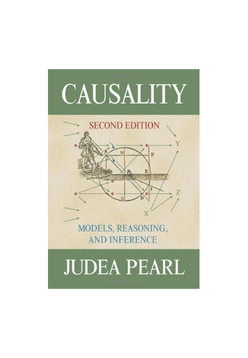 Causality
