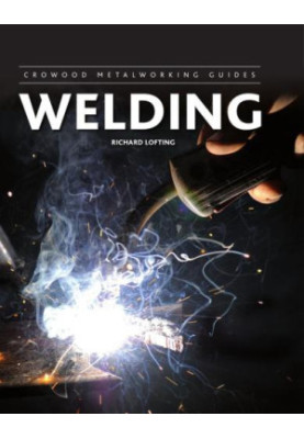 Welding
