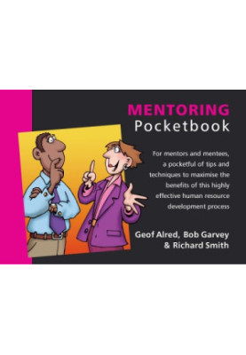 The Mentoring Pocketbook