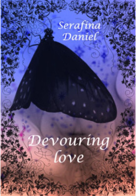 Devouring love