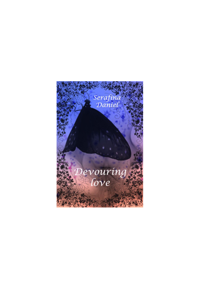 Devouring love