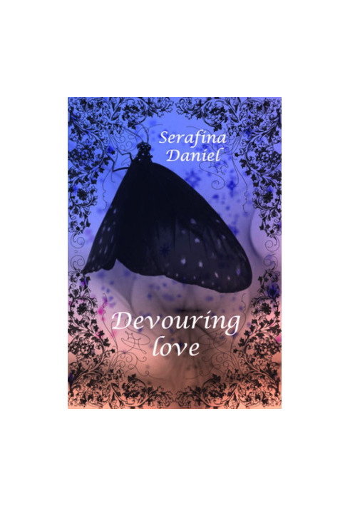 Devouring love