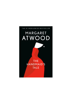 The Handmaid's Tale