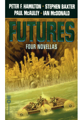 Futures