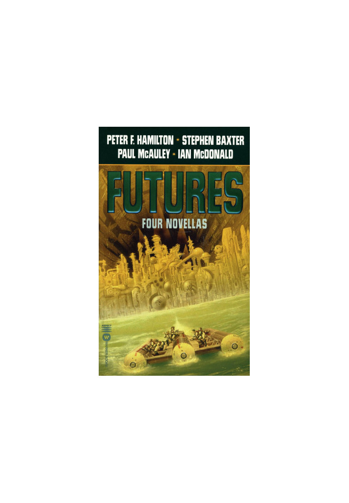 Futures