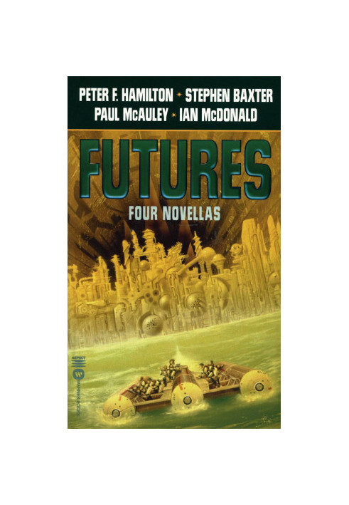 Futures