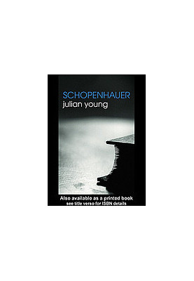 Schopenhauer