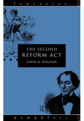 The Second Reform Act