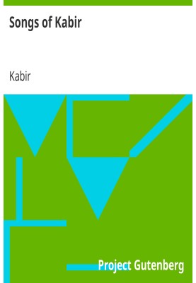 Пісні Кабіра