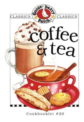 Coffee & tea