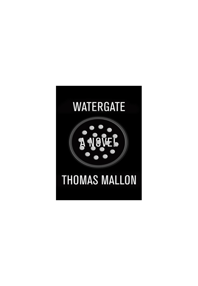 Watergate