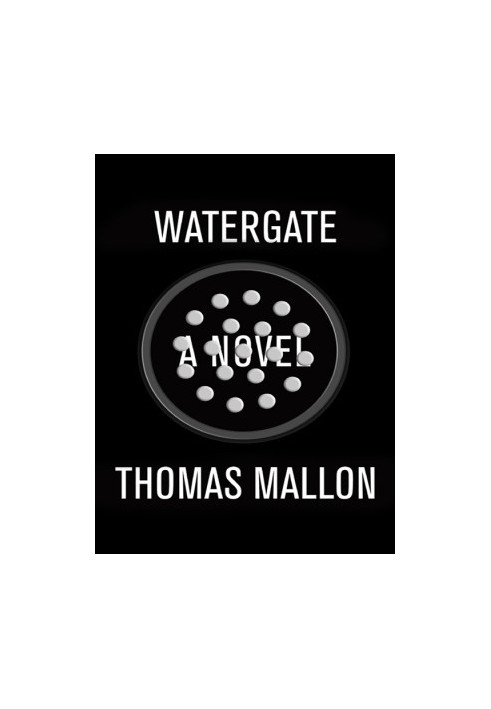 Watergate