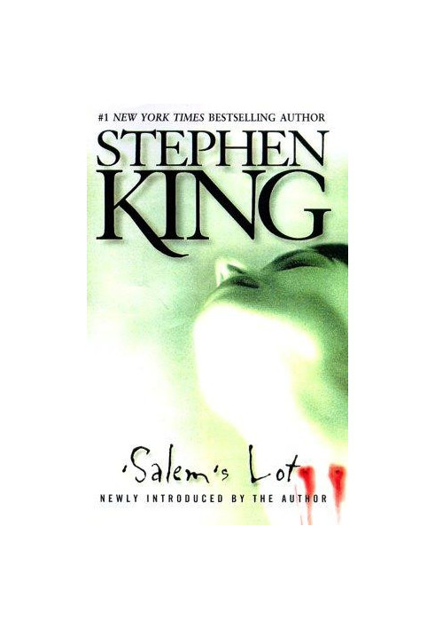 'Salem's Lot