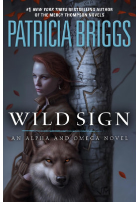 Wild Sign