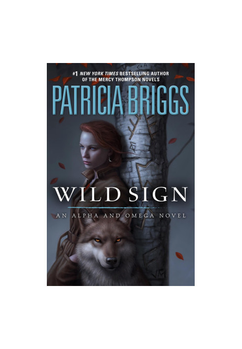 Wild Sign