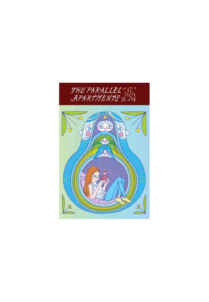 The Parallel Apartments