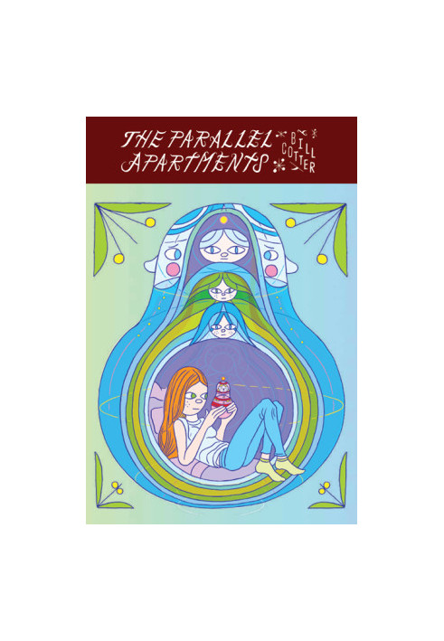 The Parallel Apartments