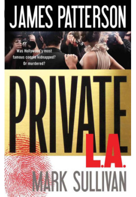 Private L.A.