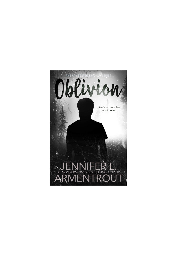 Oblivion