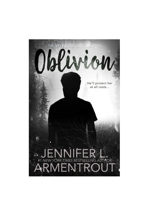 Oblivion