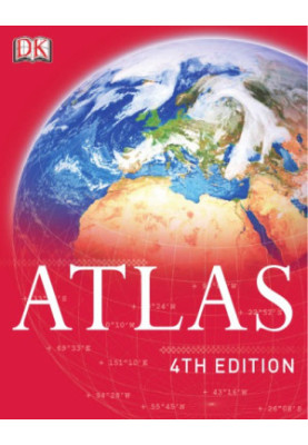 Atlas