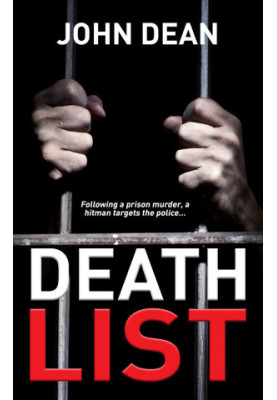 Death List