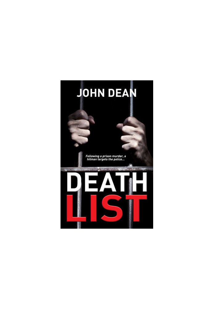 Death List