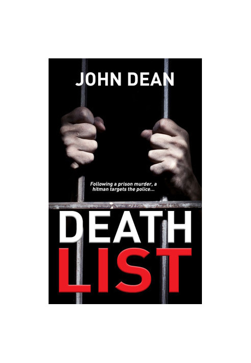Death List