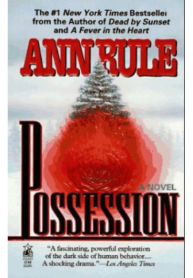 Possession