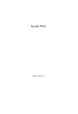 Social Web
