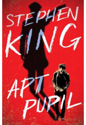 Apt Pupil