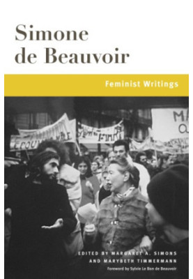 Feminist Writings