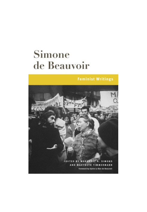 Feminist Writings