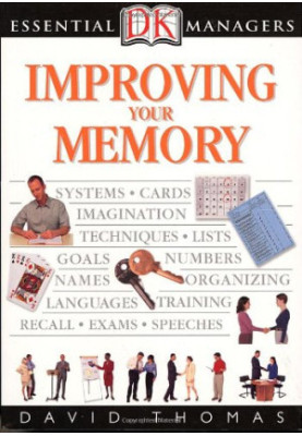 Improving Your Memory
