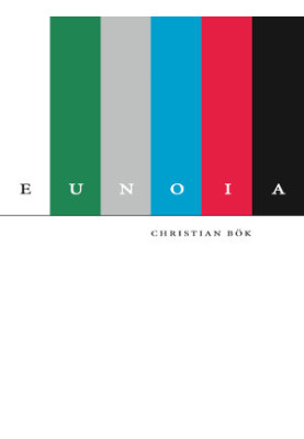 Eunoia