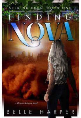 Finding Nova