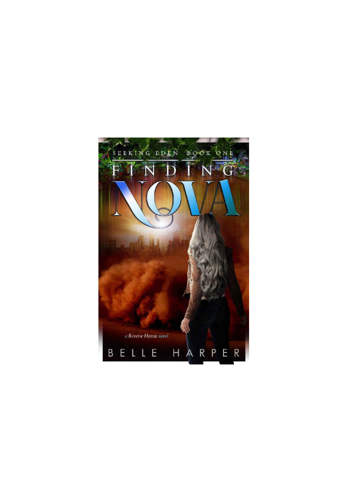 Finding Nova